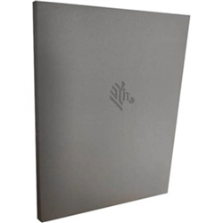 EC50/EC55 Standard Battery Door Only Battery Sold Separately