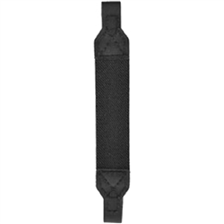 Zebra EC50/EC55 Handstrap