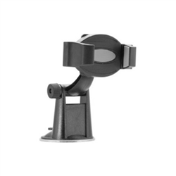 Zebra Vehicle Holder EC50/EC55