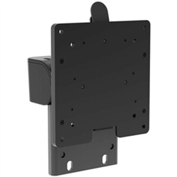TRACE Single Conversion Kit MBK