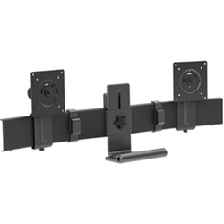 TRACE Dual Conversion Kit MBK