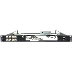 Sonicwall TZ670/TZ570 RACKMOUNT Kit