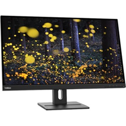 Lenovo E27Q-20 27
