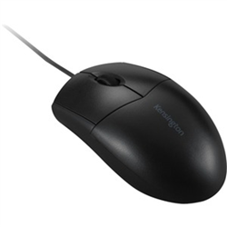 Pro Fit Washable Wired Mouse