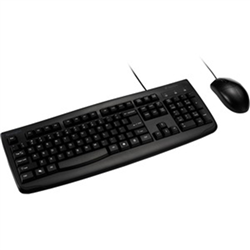 Ktg Profit Washable Desktop Set