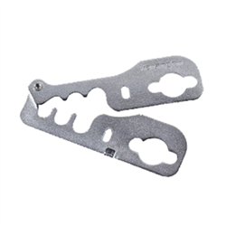 Cablesaver For New MICROSAVER Notebook Lock