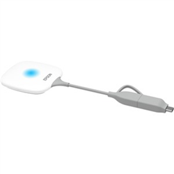 Epson ELPWP10 - Wireless Presentation System