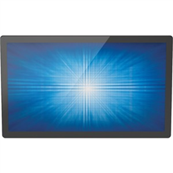 Elo Open Frame 2494L 23.8/PCAP DP/HDMI/VGA USB