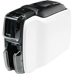 Printer ZC100 Single Sided AU/NZ Cord USB ETHERNET Windows Driver