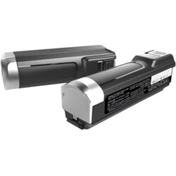 Zebra Battery Standard 3350 mAh WT6000/RS6000 PowerPrecision and Lithium Ion