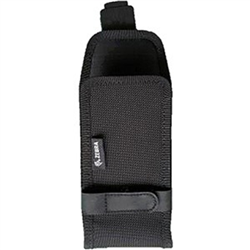 Zebra Holster Soft MC22/MC27