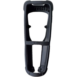 Zebra Rubber Boot For Unit NO/HANDLE MC22/MC27