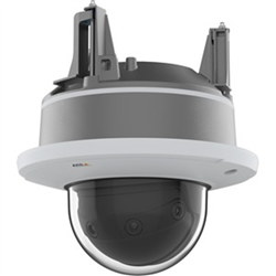 Axis Mount TQ3201-E Recessed For Q36/P38/Q38