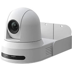 CISCO - Pan-Tilt-Zoom 4K 20x Camera-SPARE