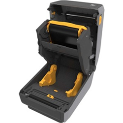 Zebra D/TOP ZD421 300DPI D/T BT/ETH/USB