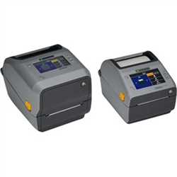 Zebra D/TOP ZD621 203DPI D/T Multi Cutter