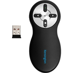 Ktg Wireless Presenter Without Laser