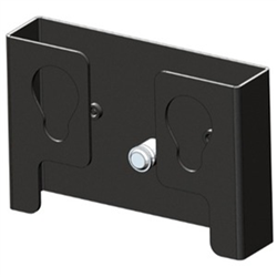 Apc Easy RPDU Mounting Bracket