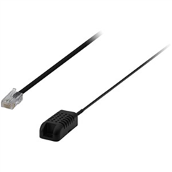 Apc T/H Sensor For Easy PDU