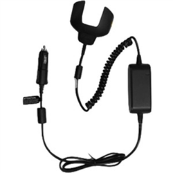 Zebra TC7X Auto-Charge Direct Cable Cup