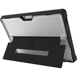 Dux Shell Rugged Case (SURFACE Pro 8) - Black