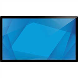 Elo Digital SIGNAGE 4303L 43/INFRARED DP/HDMI BLK