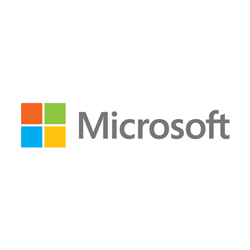 MICROSOFT-AZURE-DEVOPS-SVR-SA-VALUE-1-NO-LVL-SOFTWARE-S-ADDITIONAL-PRODUCT-MPN-COMPETENCY