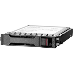 Hpe 1.92TB SATA Ri SFF Bc PM893 SSD