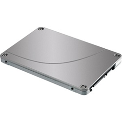 Stok HPE 240GB SATA Ri SFF RW MV SSD