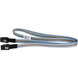 Hpe 12G MINISAS HD/MINISAS 4M Fanout CBL