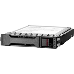 HPE 480GB SATA MU SFF BC S4620 SSD
