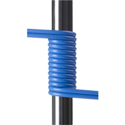 STOK PROJE HPE Premier Flex MPO/MPO OM4 12f 5m Cbl