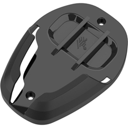 Zebra WALL/DESK Mount Bracket DS99.ASM