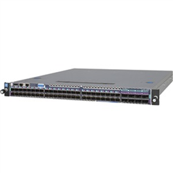 Netgear 48-PORT Managed L3 Stack SWITCH- 25G SFP28(48)- QSFP28(8)- Life WTY