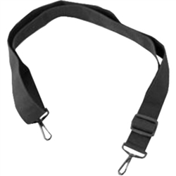 Zebra Shoulder Strap Detachable ET6X/ET8X