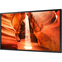 55 Full HD Outdoor Display 4000CD/M2 RS232/RJ45 Control POLARISED Sunglasses Viewable WIFI Embedded Built In Quad Core Media Player SSSP 6.0 4.1G Internal Storage IP5X PORTRAIT/LANDSCAPE