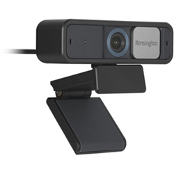 KENSINGTON W2050 1080p AUTO FOCUS WEBCAM