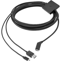 HP REVERB G2 6M CABLE