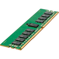 HPE 16GB 1Rx8 PC4-3200AA-E STND KIT SOH ONLY