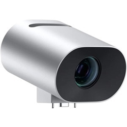 Surface Hub 2S- Hub 3 Smart Camera