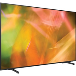 SAMSUNG-43-UHD-4K-HOSPITALITY-TV-HAU8000-SMART-HDR10-WI-FI-TERRESTRIAL-3Y