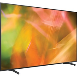4K 3840X2160 TIZEN Platform Hospitality Menu Swivel Stand USBX2 HDMIX3 Variable Audio Out X 1 RJ12 UHD UP-SCALING DTS CODEC BLUETOOTH Audio IPTV Ready Mobile To Tv Mirroring QUAD-CORE Cpu