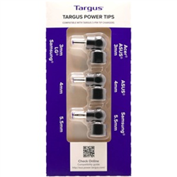 Tip Blister Pack