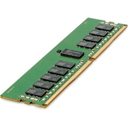 HPE 16GB 2RX8 PC4-2933Y-R SMART KIT