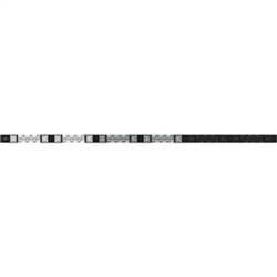 G2 Basic 3PH 8.6KVA/5-20R NA/JP PDU