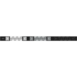 G2 Basic 3PH 17.3KVA/C13 NA/JP PDU