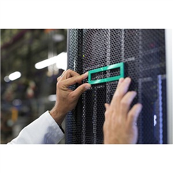 16TB SAS LFF LP 4-pk HDD Bndl