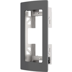 Axis Mount TA8201 Recessed Mount For A8207-VE
