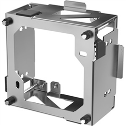 Axis Mount TI8202 Recessed For I7010-VE/I8016-LVE