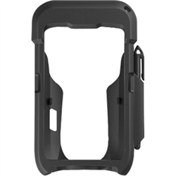 Zebra Short Rubber Boot MC33 For RFID Gun